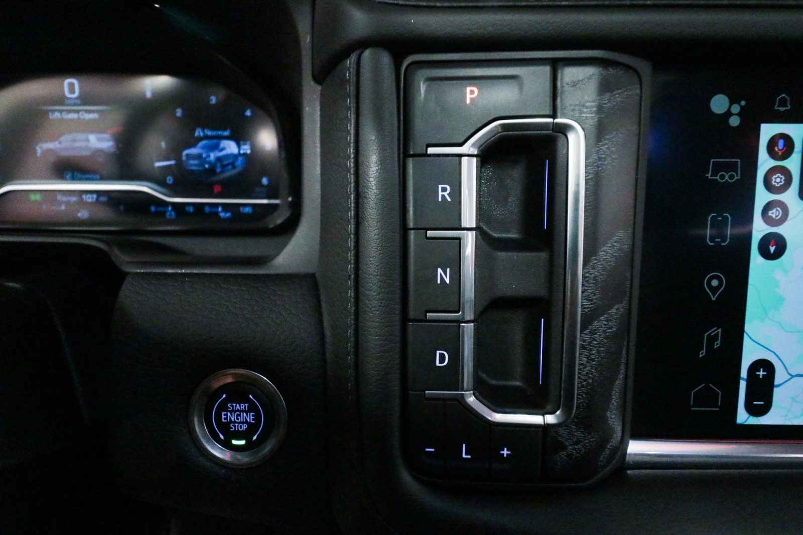 Used Car 2023 Gmc Yukon Xl  Denali For Sale Under $70,000 In Austin, Texas