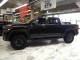 2021 Ram 1500 TRX 4WD in Springfield, New Jersey