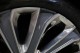 2015 Bentley Flying Spur V8 in Plainview, 
