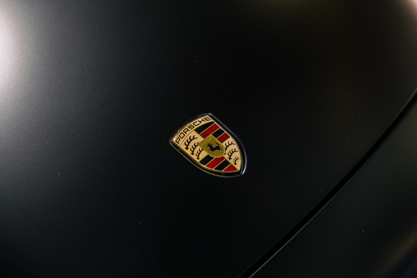 Used Car 2023 Porsche 911  Carrera T For Sale Under $150,000 In Boerne, Texas