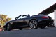 2012  911 Carrera Black Edition in , 