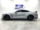 2016 Ford Mustang Shelby GT350R in , 
