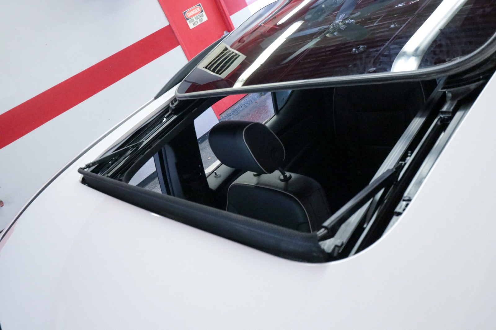 Used Car 2023 Chevrolet Traverse  Premier For Sale Under $30,000 In Austin, Texas