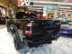 2021 Ram 1500 TRX 4WD in Springfield, New Jersey