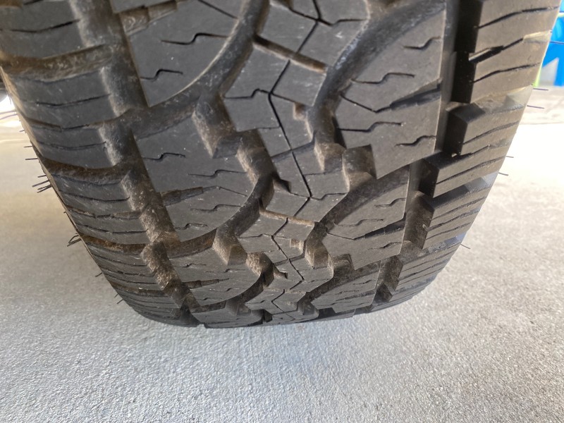 2004 Ford F-150 Heritage XLT LOW MILES 41,911 1 OWNER in , 