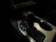 2018 Jeep Grand Cherokee Altitude 4WD in Springfield, New Jersey