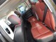 2016 Ram 1500 Express 4WD in Springfield, New Jersey