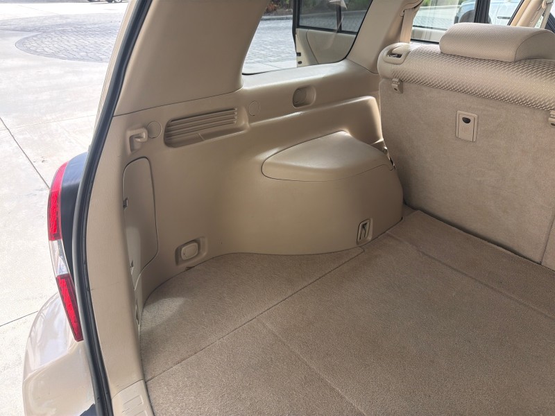 2007 Toyota Highlander LOW MILES 58,814 1 OWNER in , 