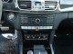 2016  E63 AMG  S in , 