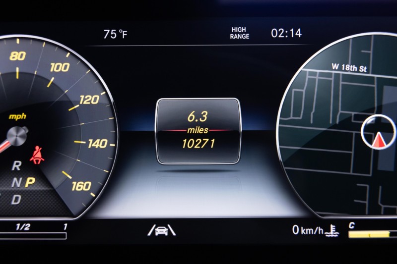 2021 Mercedes-Benz G 550 G 550 in , 