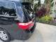 2007 Honda Odyssey EX-L LOW MILES 58,216 in pompano beach, Florida