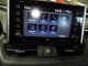 2020 Toyota RAV4 Hybrid Limited AWD in Springfield, New Jersey
