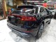 2021 Audi Q8 Premium Plus AWD in Springfield, New Jersey