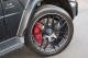 2026  G-Class AMG G 63 in , 