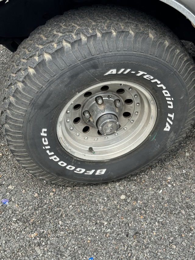 1993 Ford F150 Extra Cab 4x4 in ,