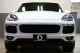 2015 Porsche Cayenne S in Plainview, 