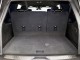 2021 Chevrolet Suburban RST 1 Owner Armored Level B6 Wrapped in , 