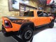 2022 Ram 1500 TRX 4WD in Springfield, New Jersey