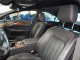 2012 Mercedes-Benz CLS-Class CLS 550 AWD in Springfield, New Jersey
