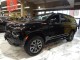 2023 Chevrolet Tahoe Z71 4WD in Springfield, New Jersey