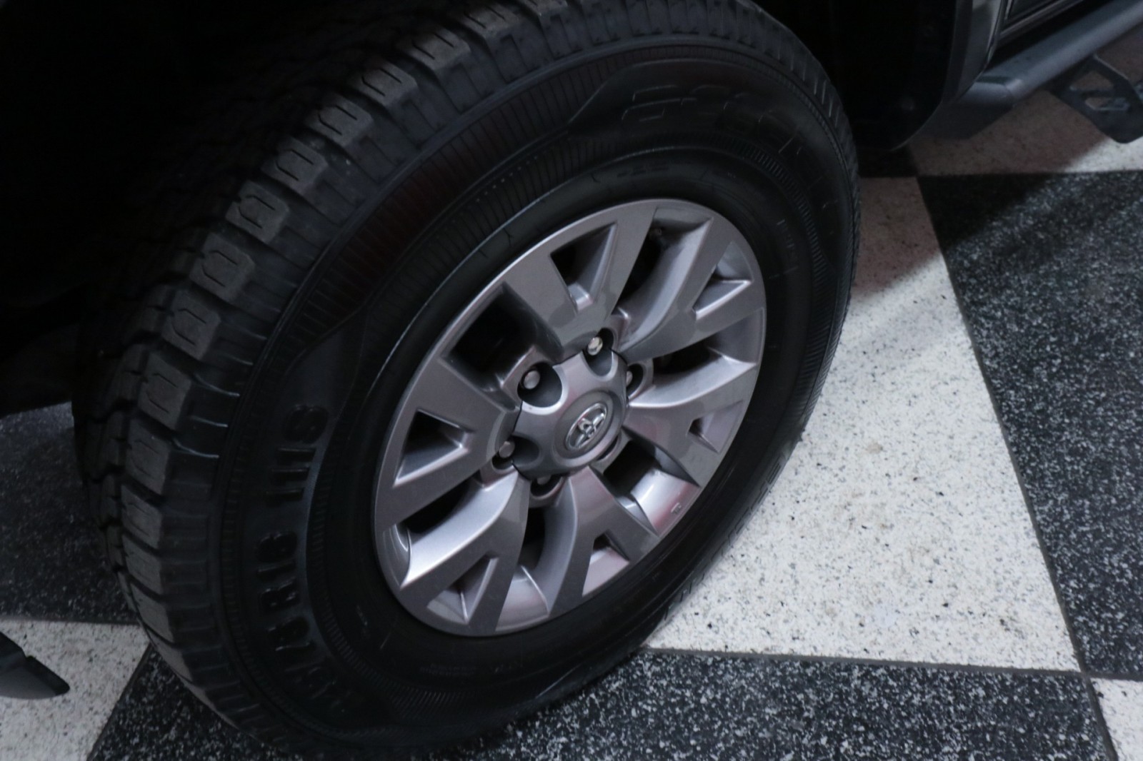 Used Car 2018 Toyota Tacoma  Sr5 For Sale Under $30,000 In Austin, Texas