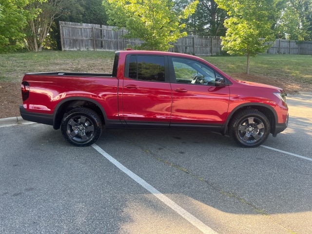 HondaRidgeline15