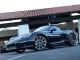 2013  Boxster S in , 