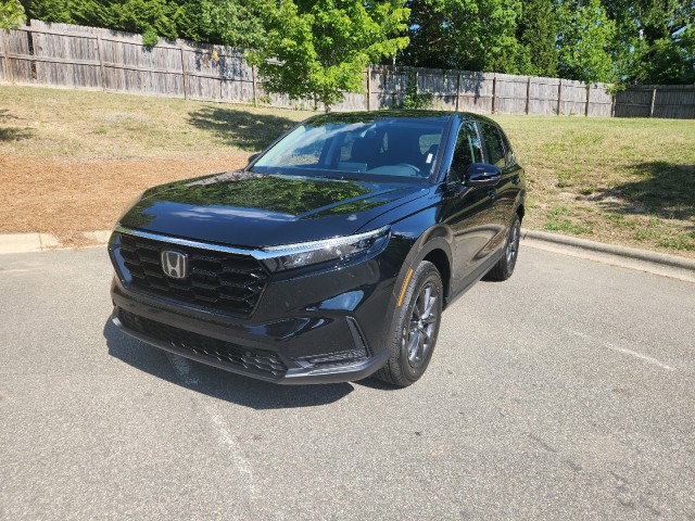 HondaCR-V3