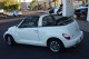 2006  PT Cruiser Touring in , 