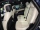 2020 Land Rover Range Rover Sport HSE AWD in Springfield, New Jersey