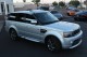 2013  Range Rover Sport SC in , 