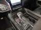 2022 Ram 1500 TRX 4WD in Springfield, New Jersey