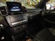 2019 Mercedes-Benz GLE AMG GLE 63 S AWD in Springfield, New Jersey
