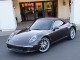 2013  911 Carrera in , 