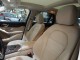 2022 Mercedes-Benz GLC GLC 300 AWD in Springfield, New Jersey