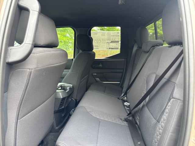 ToyotaTundra 4WD16