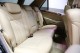 2006 Mercedes-Benz M-Class 3.5L in Plainview, 
