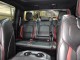2022 Ram 1500 TRX 4WD in Springfield, New Jersey