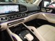 2022 Mercedes-Benz GLE GLE 350 AWD in Springfield, New Jersey