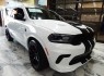2023 Dodge Durango SRT Hellcat AWD in Springfield, New Jersey