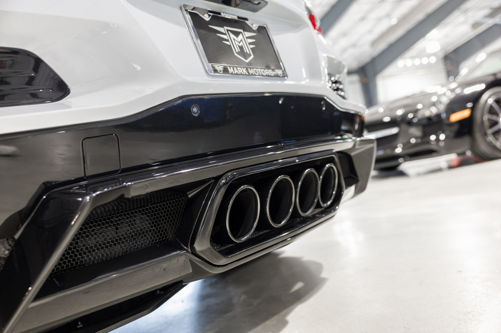 Used Car 2024 Chevrolet Corvette  3lz For Sale Under $140,000 In Boerne, Texas