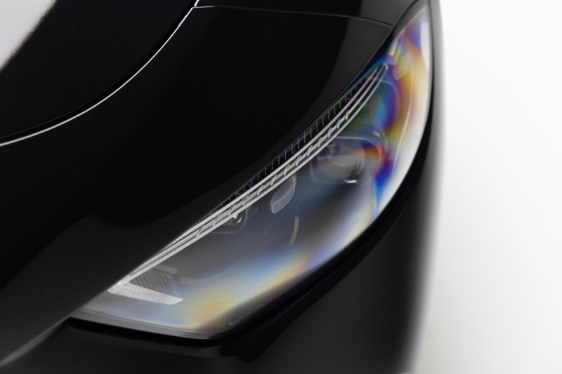 2022 Mercedes-Benz SL 55 AMG SL 55 AMG in , 