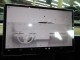 2023 Tesla Model 3 Performance in Springfield, New Jersey