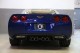 2005 Chevrolet Corvette  in Plainview, 