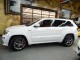 2015 Jeep Grand Cherokee SRT in Springfield, New Jersey