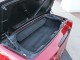 2006  Corvette  in , 