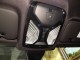 2022 BMW X6 M50i AWD in Springfield, New Jersey