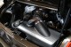 2008 Porsche 911 Carrera 4S in Plainview, 