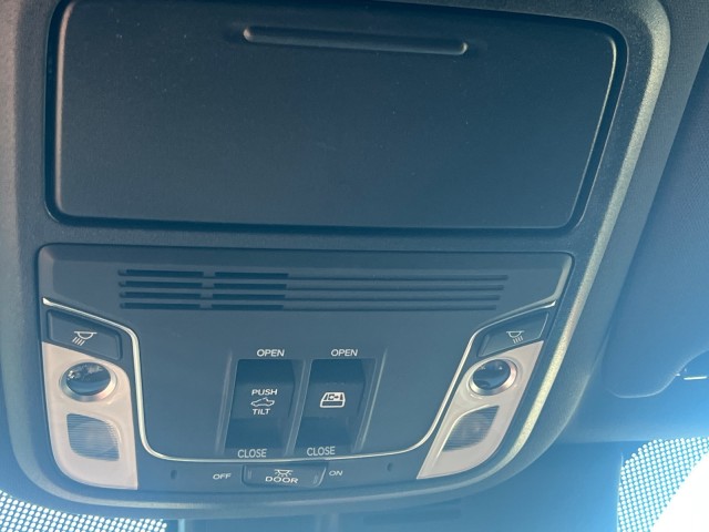 HondaRidgeline33