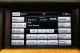 2015 Land Rover LR4 HSE in Plainview, 